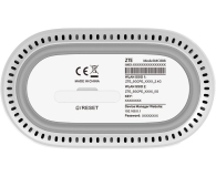 ZTE MC888D 5G 1,7Gbps (Wi-Fi 6 3600Mb/s a/b/g/n/ac/ax) - 1242966 - zdjęcie 3
